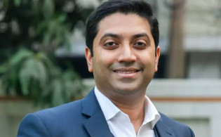 ‘জানাজা ছাড়াই আওয়ামী লীগকে কবর দিন’