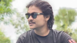 আ. লীগ নিষিদ্ধে বিএনপির নীরবতায় ছাত্রদল নেতার পদত্যাগ