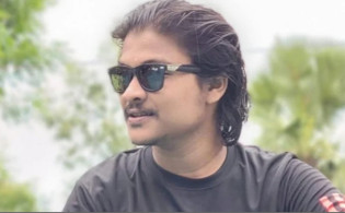 আ. লীগ নিষিদ্ধে বিএনপির নীরবতায় ছাত্রদল নেতার পদত্যাগ