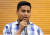 ব্লকেড কর্মসূচি নিয়ে নতুন নির্দেশনা দিলেন হাসনাত