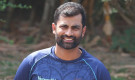 বিএনপির সমাবেশে যোগ দিচ্ছেন তামিম ইকবাল