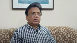 আইভীর গ্রেপ্তার নিয়ে যা বললেন ত্বকীর বাবা