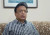 আইভীর গ্রেপ্তার নিয়ে যা বললেন ত্বকীর বাবা