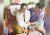 অবশেষে মুখ খুললেন পলাশ সাহার স্ত্রী সুস্মিতা সাহা