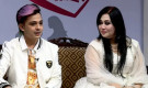 লায়লা-মামুন নাটকের ভয়াবহ টার্নিং পয়েন্ট