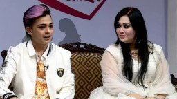 লায়লা-মামুন নাটকের ভয়াবহ টার্নিং পয়েন্ট