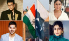 পাকিস্তানের সঙ্গে যুদ্ধবিরতি নিয়ে যা বলছেন ভারতীয় তারকারা