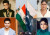 পাকিস্তানের সঙ্গে যুদ্ধবিরতি নিয়ে যা বলছেন ভারতীয় তারকারা