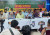 আ.লীগ নিষিদ্ধে যা বলল এবি পার্টি