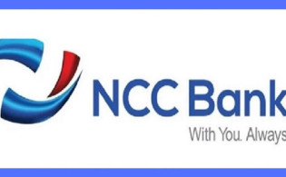 এনসিসি ব্যাংকের প্রথম প্রান্তিক প্রকাশ