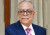 ছদ্মবেশে যেভাবে দেশ ছেড়েছেন সাবেক রাষ্ট্রপতি