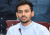 আ.লীগের প্রচারণার বিষয়ে আসিফ মাহমুদের স্ট্যাটাস