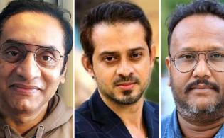 এবার পিনাকী-ইলিয়াস-কনককে দুঃসংবাদ দিলো ভারত