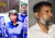 আলোচিত সেই বাবা-মেয়েকে নিয়ে যা বলছেন কেয়ারটেকার