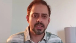 দুই দিনে ঢাকা যেভাবে আ.লীগ শূন্য হয়ে যাবে জানালেন ইলিয়াস