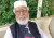আ.লীগ নিষিদ্ধ প্রসঙ্গে কাদের সিদ্দিকীর হুঁশিয়ারি