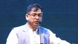 আ.লীগ নিষিদ্ধে বিএনপি নেতা সালাহউদ্দিনের চাঞ্চল্যকর দাবি