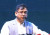 আ.লীগ নিষিদ্ধে বিএনপি নেতা সালাহউদ্দিনের চাঞ্চল্যকর দাবি