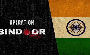 'অপারেশন সিঁদুর' নিয়ে ভারতীয় বিমান বাহিনীর নতুন বার্তা