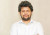 অলরেডি শিবিরের হাতে খরচের খাতায় ঢুকে গেসি: তথ্য উপদেষ্টা