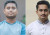 ‘খুনির কফিনে পেরেক মারলেন হাসনাত’