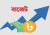 শেয়ারবাজারে আস্থা ফেরাতে বাজেটে আসছে নীতিগত নানা সুবিধা