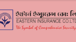 ইস্টার্ন ইন্স্যুরেন্সের প্রথম প্রান্তিক প্রকাশ