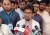 উপদেষ্টা মাহফুজের ফেসবুক পোস্ট নিয়ে যা বললেন ছাত্রশিবির
