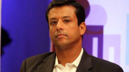 হাসিনাপুত্র জয় নাগরিকত্ব নিলেন যুক্তরাষ্ট্রের, নিয়েছেন শপথ