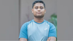 আ.লীগ নিষিদ্ধের প্রজ্ঞাপন নিয়ে হাসনাত আব্দুল্লাহর মন্তব্য