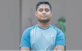 আ.লীগ নিষিদ্ধের প্রজ্ঞাপন নিয়ে হাসনাত আব্দুল্লাহর মন্তব্য