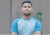 আ.লীগ নিষিদ্ধের প্রজ্ঞাপন নিয়ে হাসনাত আব্দুল্লাহর মন্তব্য