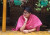উমামার পোস্ট ঘিরে চলছে নানা গুঞ্জন