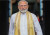 জাতির উদ্দেশে ভাষণে যা বললেন মোদি