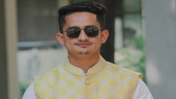 ৫ ঘণ্টার আল্টিমেটাম দিলেন সারজিস
