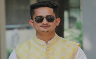 ৫ ঘণ্টার আল্টিমেটাম দিলেন সারজিস