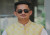 ৫ ঘণ্টার আল্টিমেটাম দিলেন সারজিস