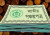 সঞ্চয়পত্র কেনার নতুন নিয়ম