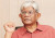 টাকা ছাপিয়ে আমরা বাজেট বাস্তবায়ন করব না: অর্থ উপদেষ্টা