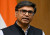 যে কারণে ট্রোলিংয়ের মুখে বিক্রম মিশ্রি ও তার মেয়ে