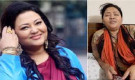 গ্রেপ্তার হলেন সংগীতশিল্পী মমতাজ