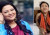 গ্রেপ্তার হলেন সংগীতশিল্পী মমতাজ