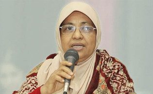 চিকিৎসকদের জন্য ঈদের আগেই সুসংবাদ