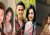 প্রকাশ্যে এলো ঐশী-মামুনের অন্তরঙ্গ মুহূর্ত