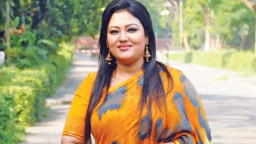 জানা গেল এতদিন কোথায় লুকিয়ে ছিলেন মমতাজ