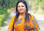 জানা গেল এতদিন কোথায় লুকিয়ে ছিলেন মমতাজ