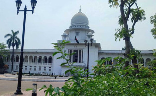 রমনা বটমূলে বোমা হামলা মামলার রায় প্রকাশ