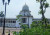 রমনা বটমূলে বোমা হামলা মামলার রায় প্রকাশ