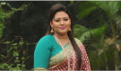 যে মামলায় ধরা পড়লেন মমতাজ বেগম