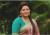 যে মামলায় ধরা পড়লেন মমতাজ বেগম